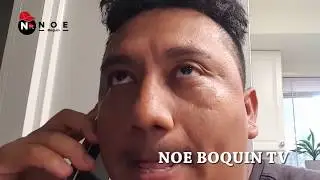 Cuando tú Familia se Cansa de Tenerte en su Casa / CAPITULÓ  5