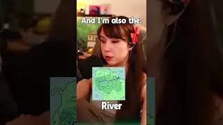 Get A Girl Who Can Do It All | #shorts #funny