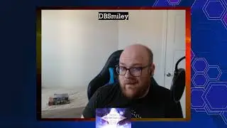 Superstar Cup - Secondary Stream - $900 Prize Pool - Swiss Pairing Stage - Main twitch.tv/ltd2