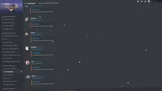 discord raid bots new 2022