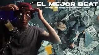 Stray Kids "MEGAVERSE" MV REACCIONANDO... || La mejor reaccion del mundo jajajaja