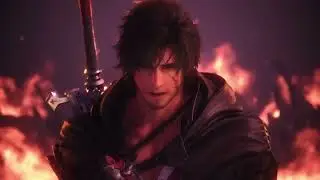 10 Most Anticipated Games Coming Out in 2023 for PS5, Xbox Series, Switch & PC