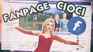 📢Audiolog Informacyjny📢: Fanpage Cioci i małe pytanko