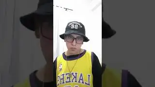 Biel Gabriel  - Freestyle  (Desamor)
