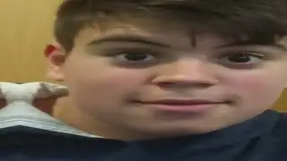 Gonçalo Life