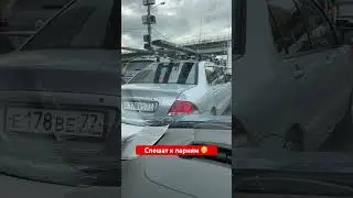 #Россиябезобочечников