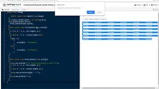 CS508 assignment No 3 Very Easy Solution Spring 2018 Last date 06 08 2018 Extend date 07.08.2018