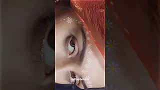 Radhe Krishna Hart tracing Status  💫 Radha Love Status❤️ #radhakrishna #virl #shrikrishna#shortsfeed