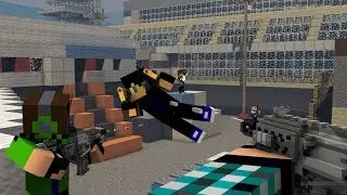 VLOG