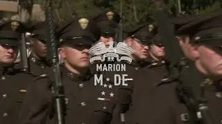 Marion Made Drum Mix (7)