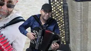 Lazo Magistrala - Stara Kajla 2024