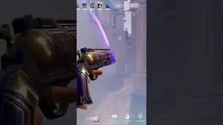 freestyle 1 tap #valorant #valorantc #valorantclips #mobile #gaming #valoranthighlights #shorts