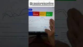 Se dá certo para mim e para várias pessoas, vai dar certo para você também