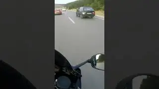 #yamaha