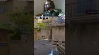 CS2 İNFERNO KİLL !  #cs2 #csgo #ak47  #counterstrike
