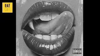 (FREE) Freestyle Boom Bap Beat | 