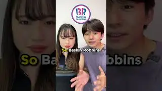 Well Known Brands in Japanese