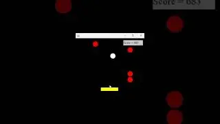 Catch The Objects game in Java #games #game #programminglanguage #desktopapplication #netbeans #java