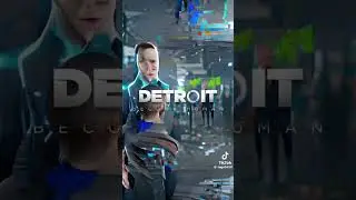 Угадай игру Взглядом Нейросети (3 часть ).
