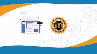 How to customize your Moodle dashboard?