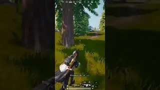 M4 and 4x is love #pubgmobile #viralshorts #huzaifanasiryt #views #shorts #shortsfeed #ببجي