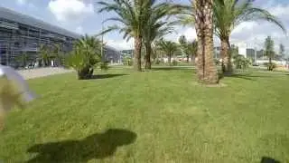 Tracking