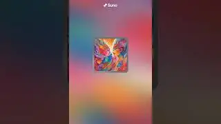 …, я могу писать тебе всю жизнь, v2 #музыка