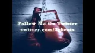 Free Oldschool BATTLE Beat hip hop