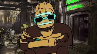 LA HISTORIA (MASOMENOS) DE DEAD SPACE 1 EN UNA CANCION DE REGGETON | deadlyfree