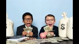 Discovery Kids is covering CCCAP Parental Fees for February,  March & April   👍