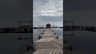 Me encanta relajarme e inspirarme en estos lugares mágicos 