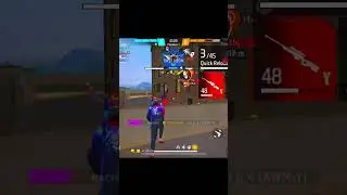 #freefire