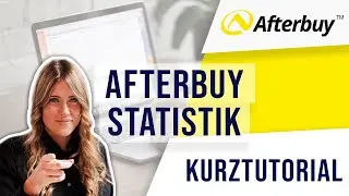 Afterbuy Statistik