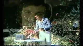 ELIO ROCA MIX (2)