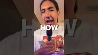 How old are you? 