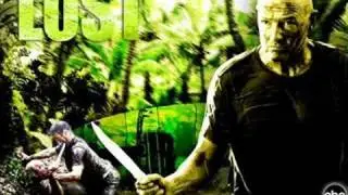 John Locke-Don't Tell Me What I Can't Do
