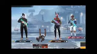 Alight Motion...🤡🤡Panda🤡