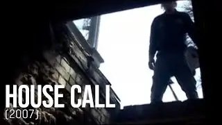 House Call (2007)