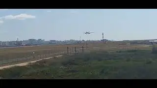 FARO LPFR / 12.04.2023