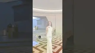 Кто был самым первым диджеем в мире?😱