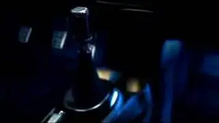 Scion xB transformer comercial