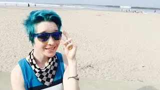 Welcome Back Me! Channel Changes and Updates. PLEASE WATCH