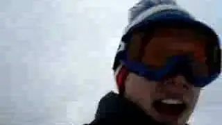 Cypress mountain