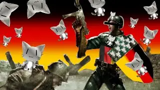 Bang Bang (Jofox Cover) - Green Day
