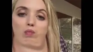 I want Sex 2