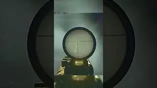 This ZERO RECOIL M4 build is ABSOLUTELY BROKEN😱‼️ *Class @ End!* 