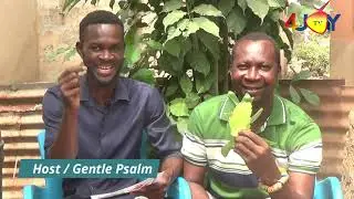 DO THIS TO GET YOUR MONEY OR THINGS BACK - IF HE/SHE IS OWING YOU