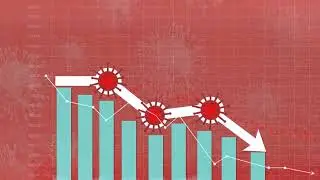 Pfizer Stock Hits 52-Week Low: Is It Time to Buy?