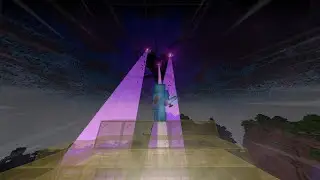 Cracker’s Wither Storm [Bedrock Port] || Official Teaser (1.19.70.21)