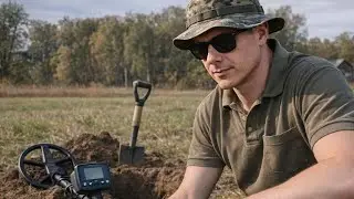Неприятные моменты которые могут случится на копе!